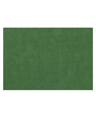 Suport farfurie reversibil, verde smarald, 43 x 30 cm, colectia Tiffany - GUZZINI